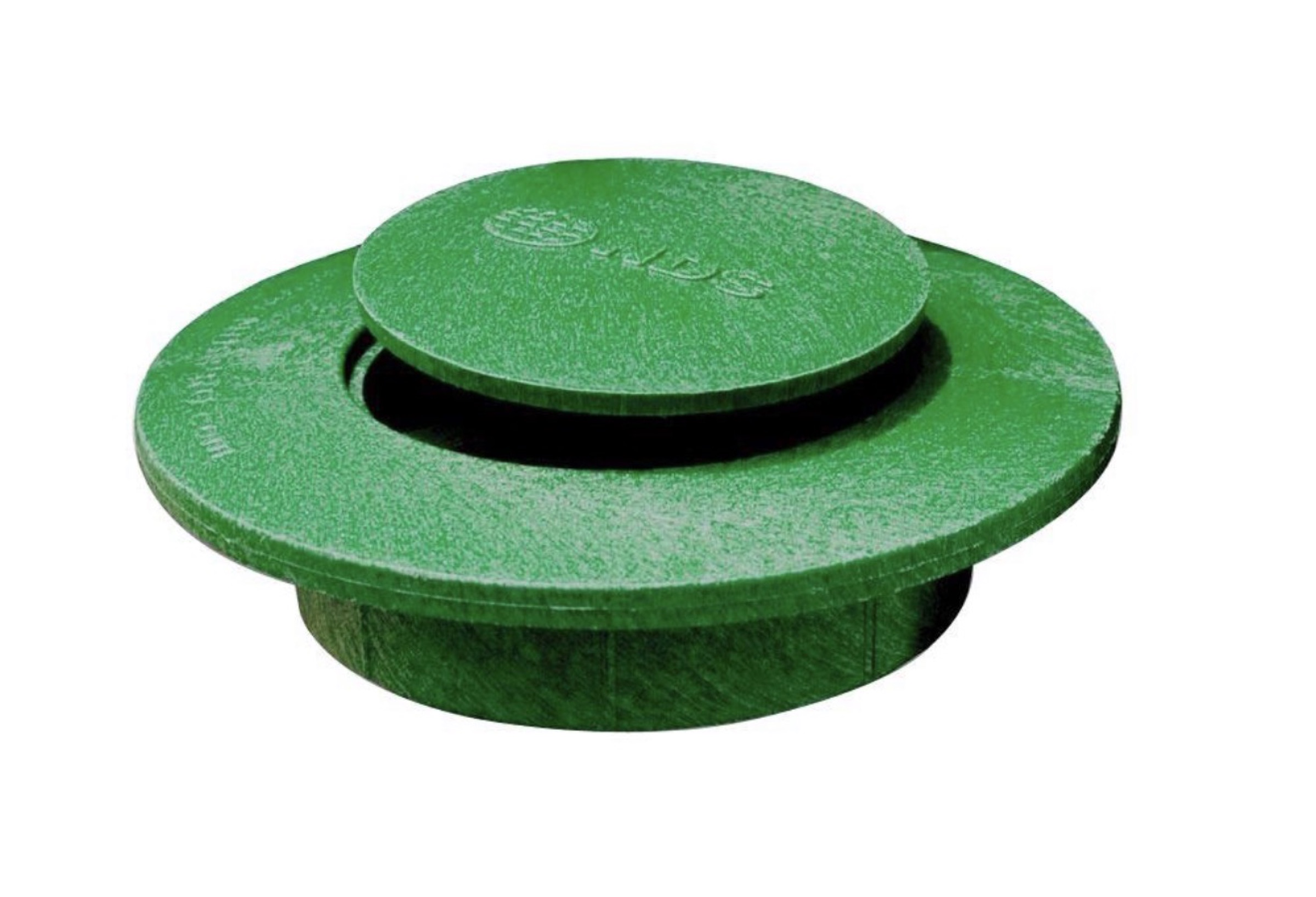Water drain system by Danny's Landscaping